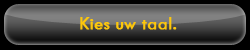 Kies uw taal.