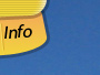 Info