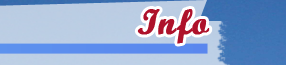 Info