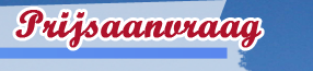 Prijsaanvraag