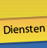 Diensten