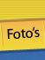 Foto's