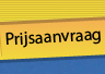Prijsaanvraag