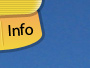 Info